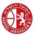 耶路撒冷 耶路撒冷